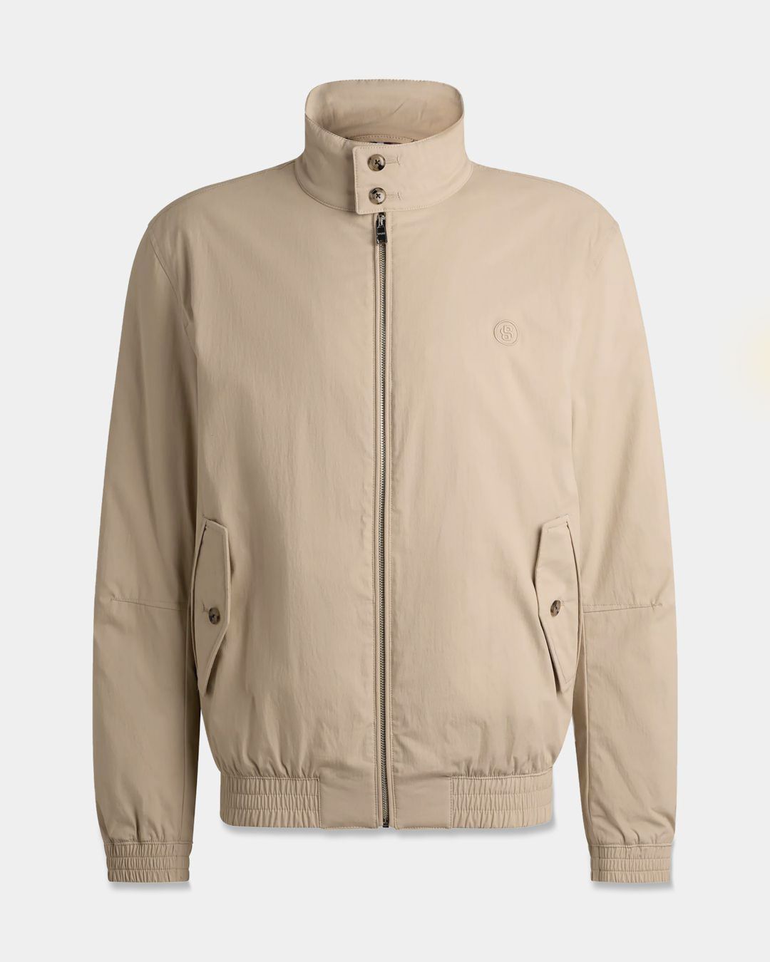 Купить Куртка HUGO BOSS