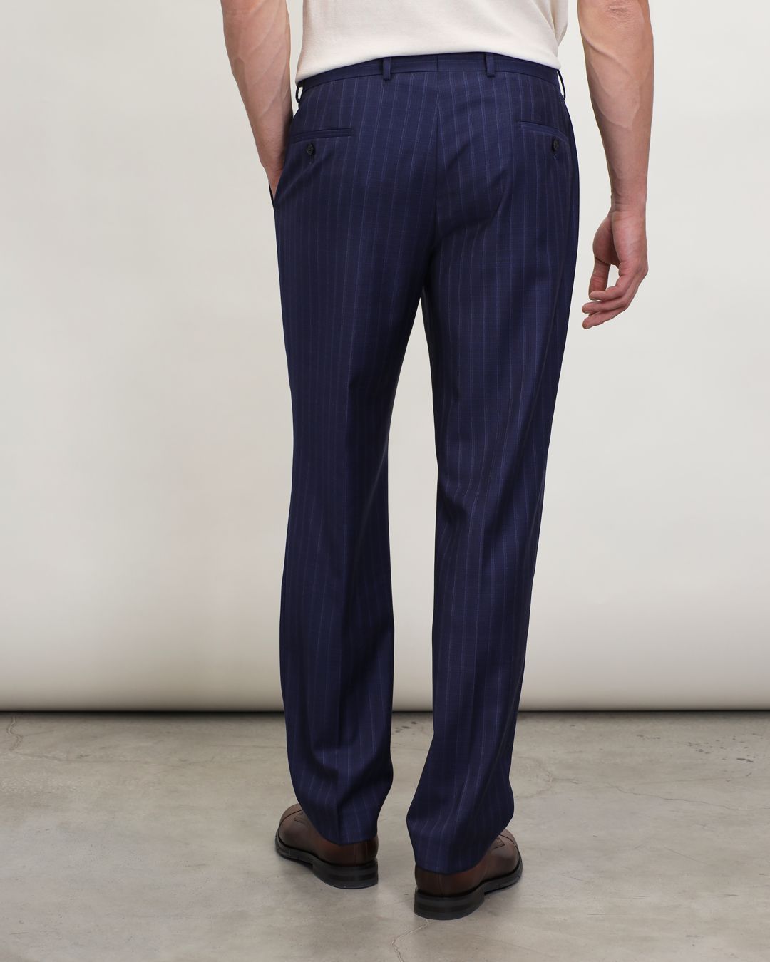 Купить Брюки BML