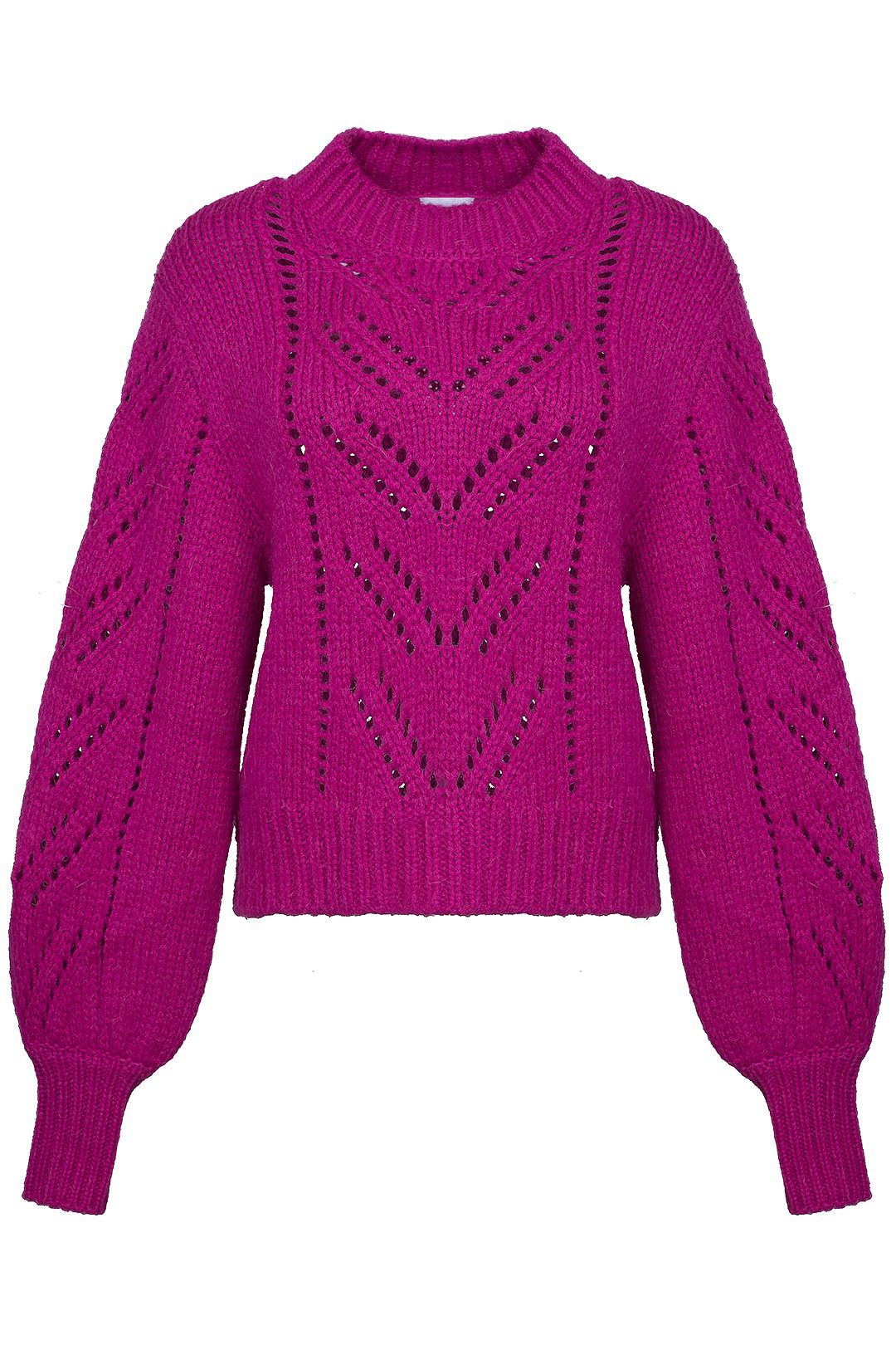 Купить Джемпер RED VALENTINO