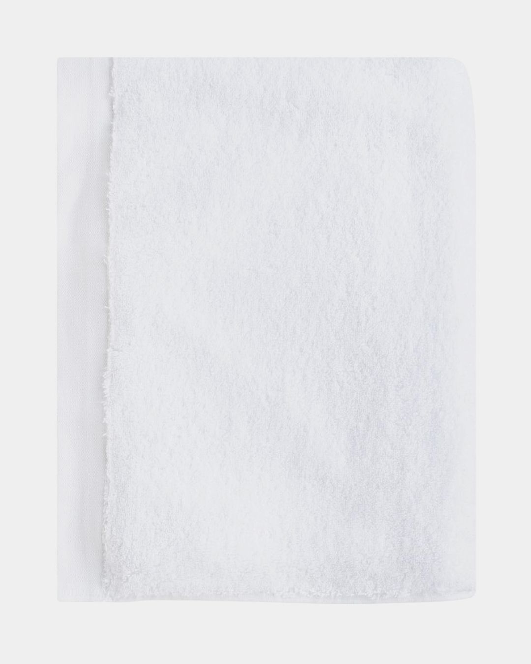 Купить Полотенце 100*150 см PARPA