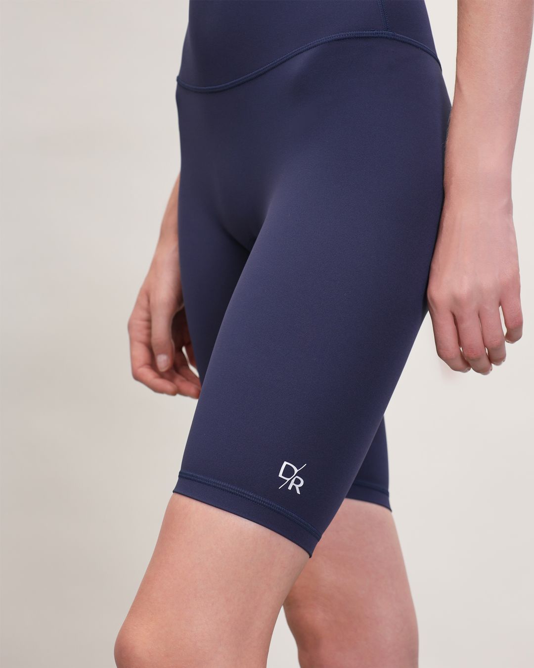 Купить Шорты DAILY REMINDER