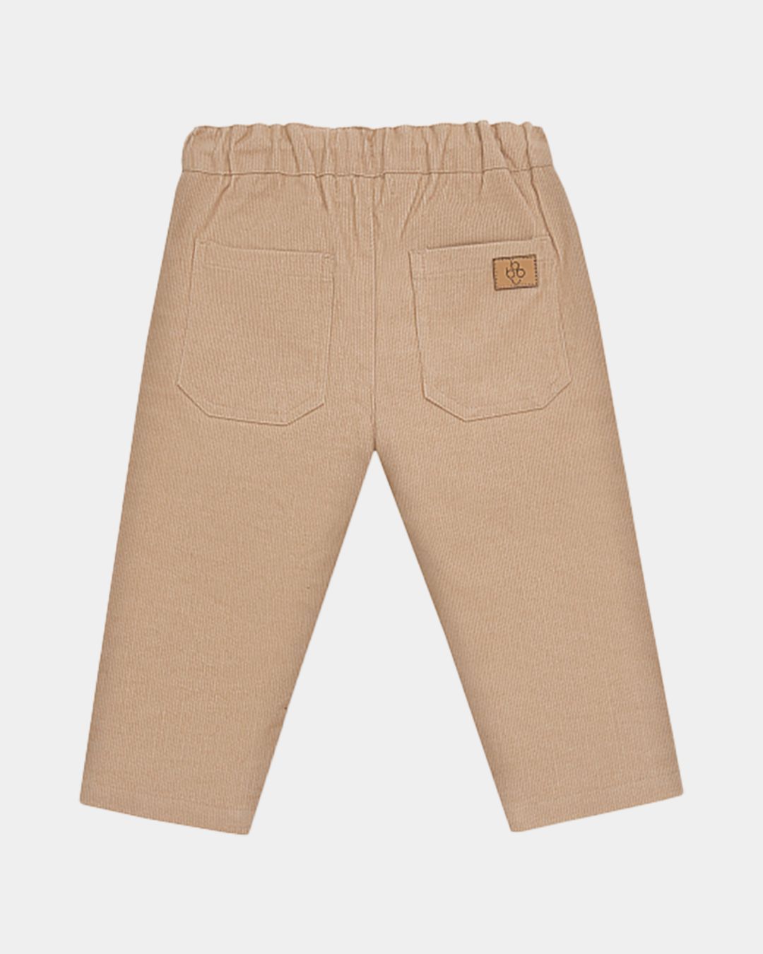 Купить Брюки BABYBU