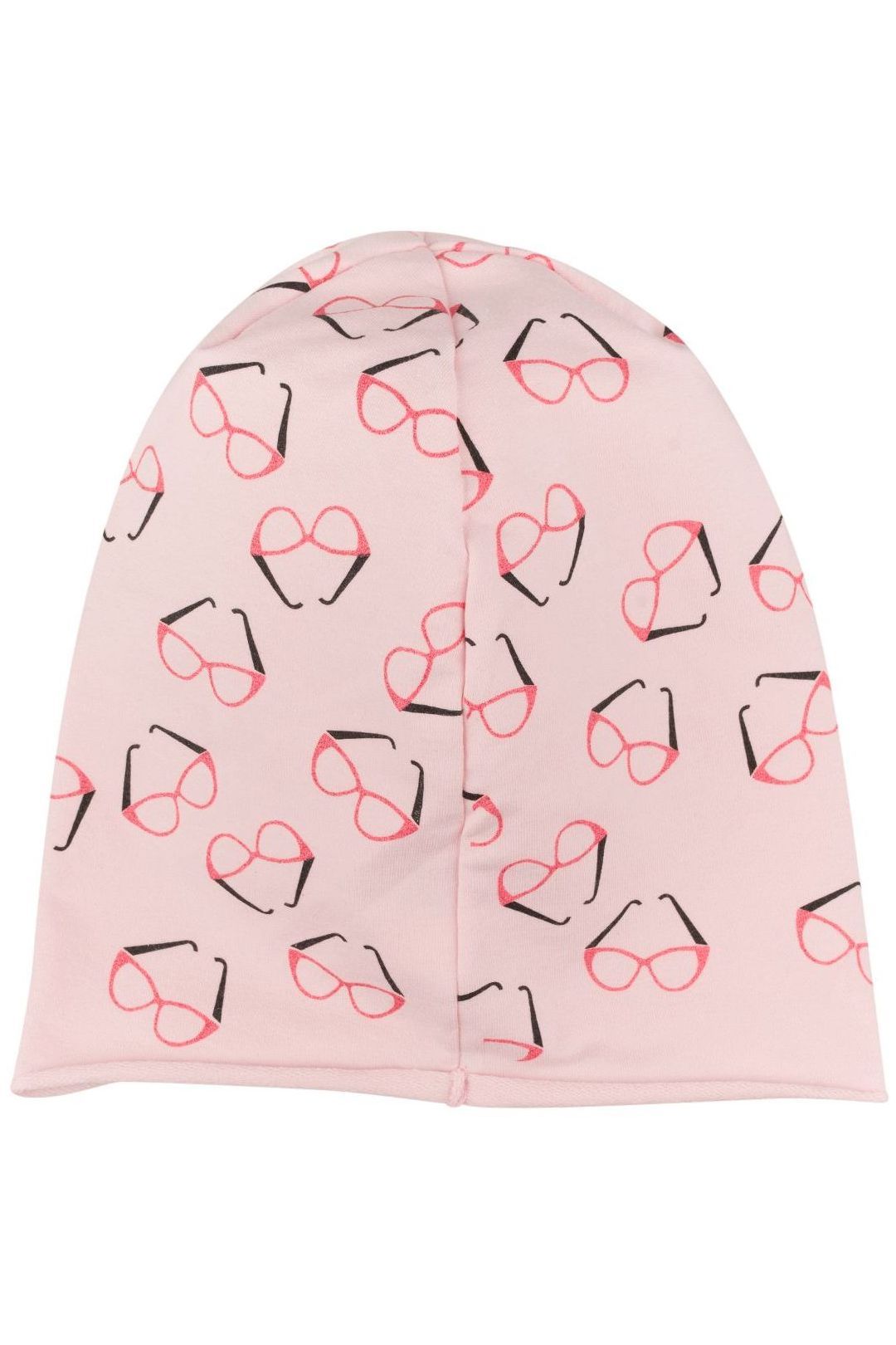 Купить Шапка CATYA