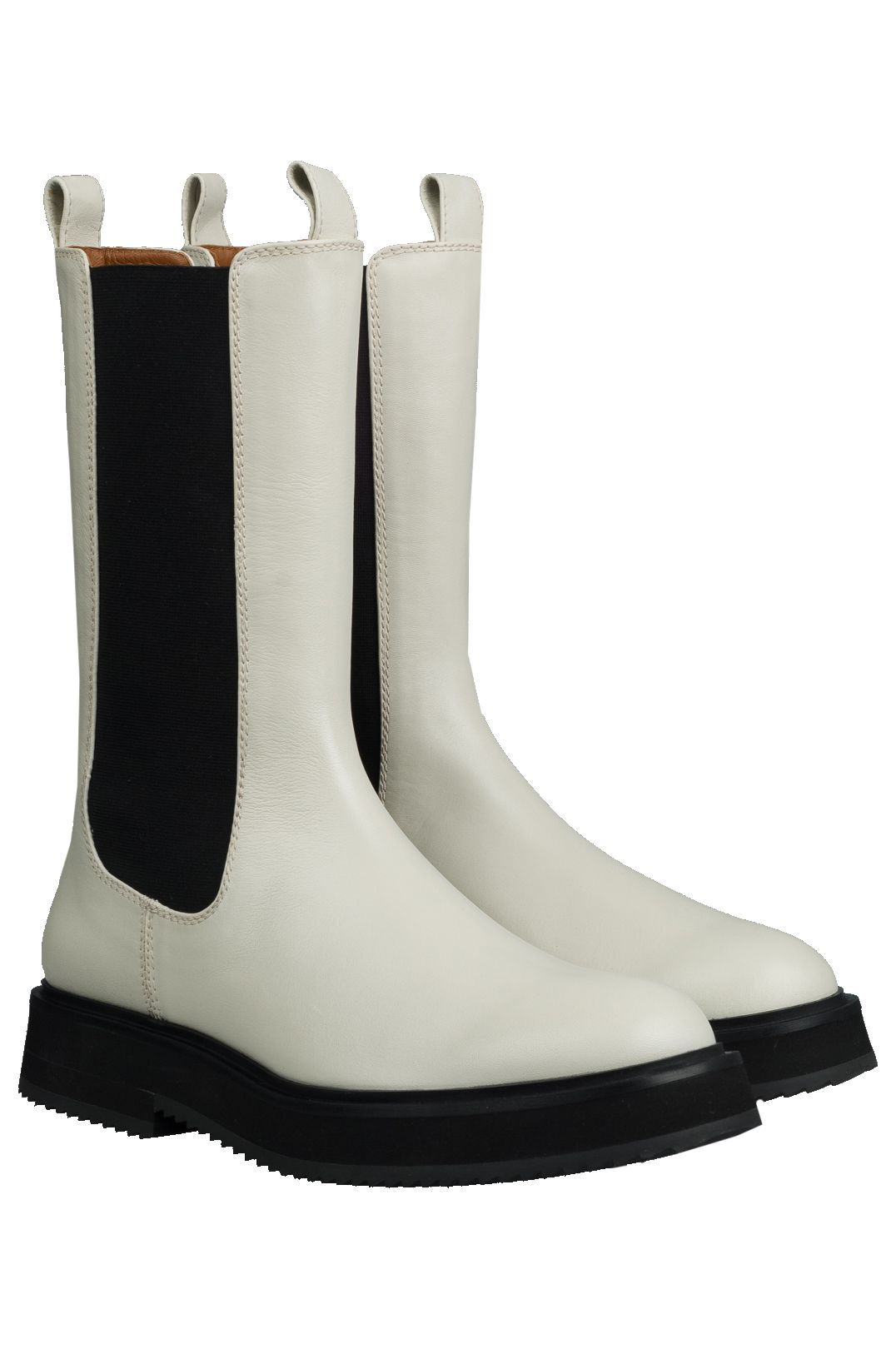 Купить Ботинки JOSEPH