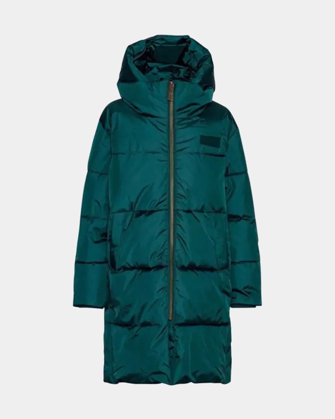 Купить Пуховик MOLO