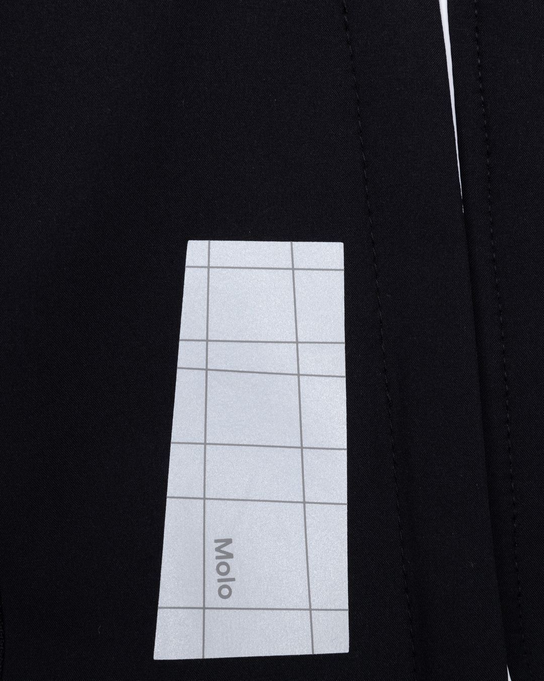 Купить Брюки MOLO