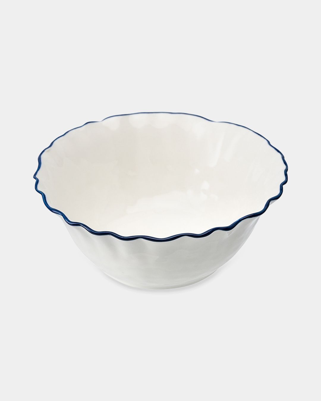 Купить Салатник, д20 см LIBERTY JONES