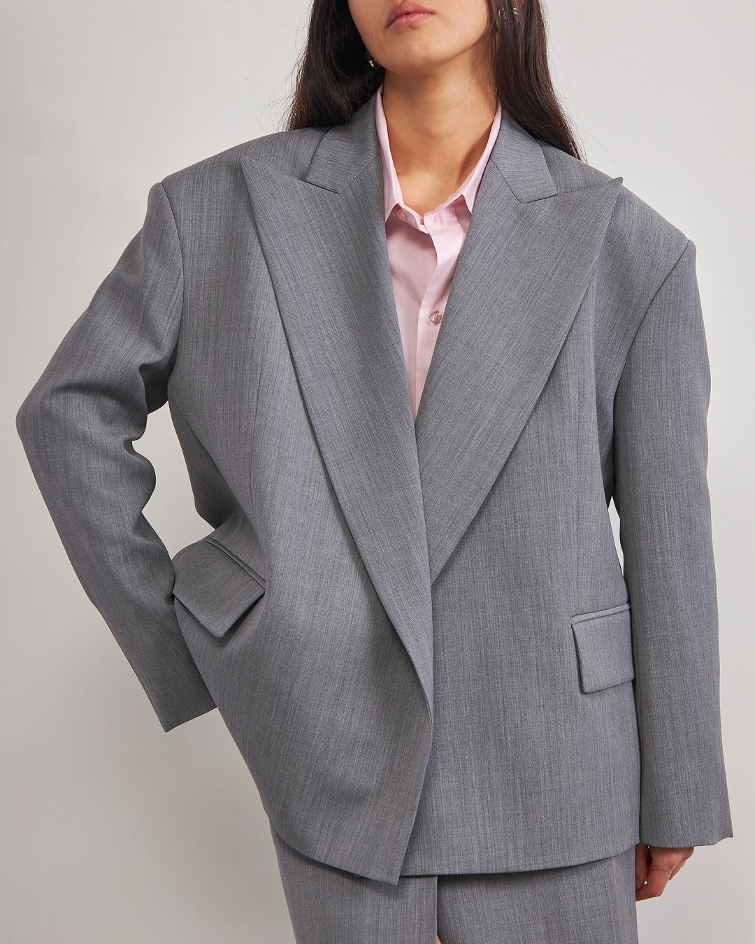 Купить Жакет MYSEASONS