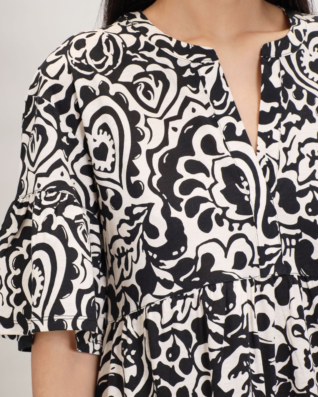 Купить Платье WEEKEND MAX MARA