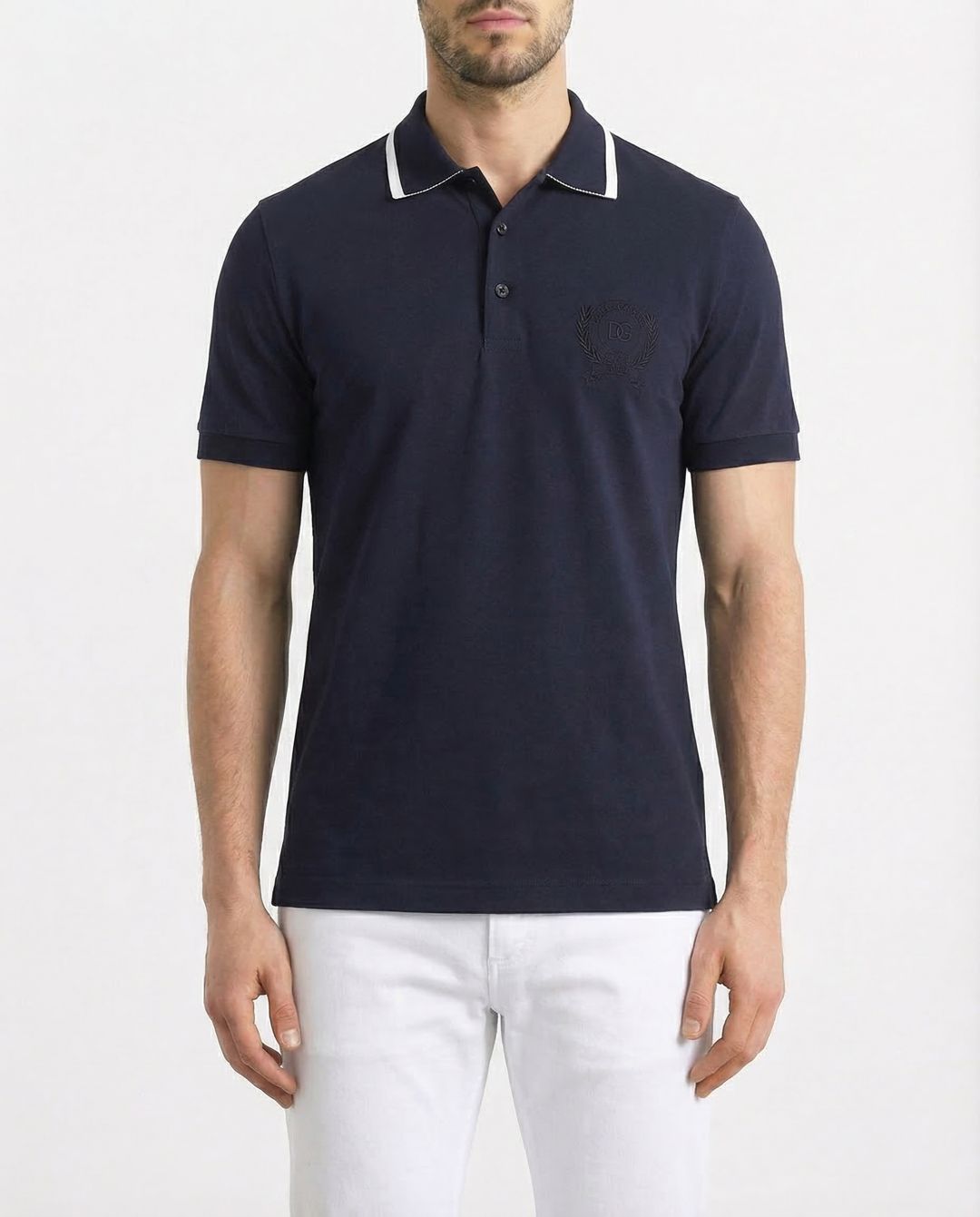 Купить Футболка DOLCE & GABBANA