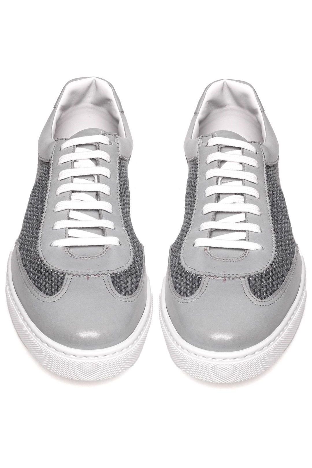 Купить Кеды DOUCALS