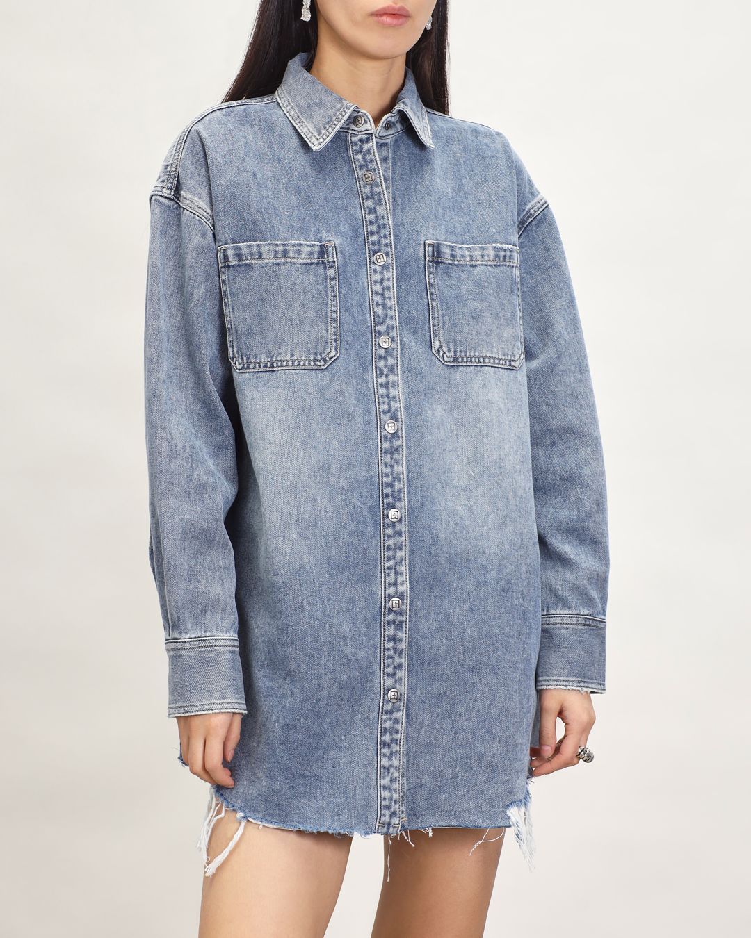 Купить Платье KSUBI