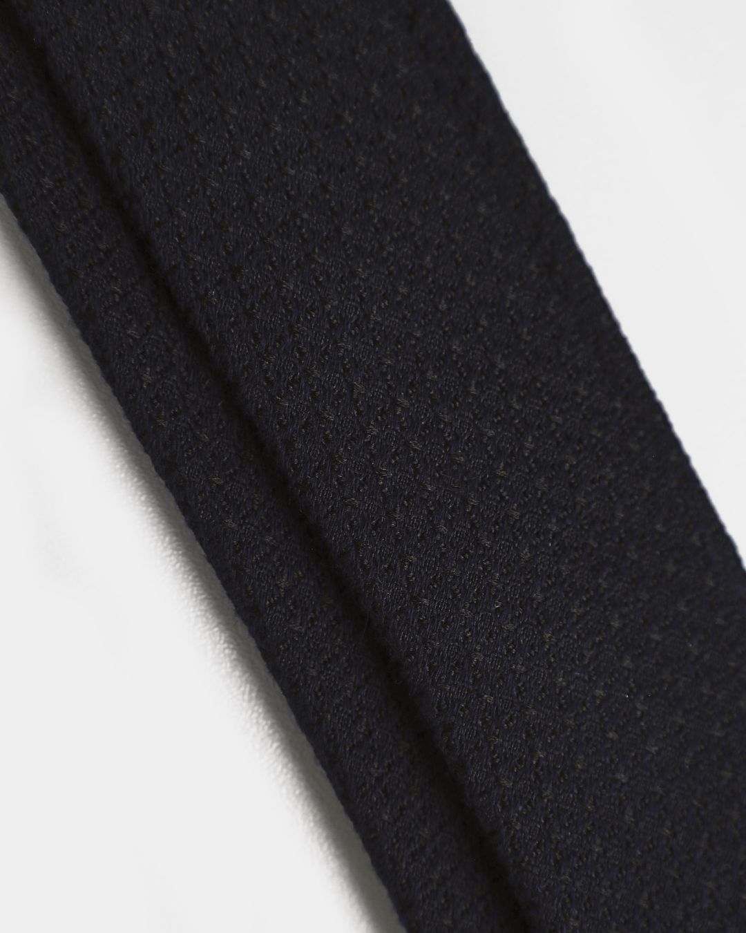 Купить Галстук HUGO BOSS