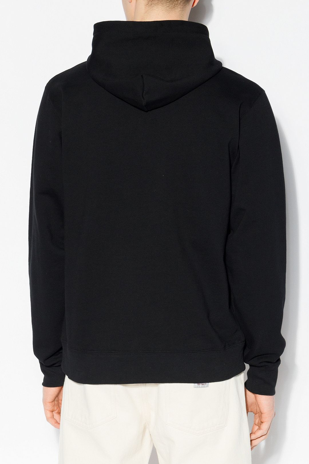 Купить Худи BBC MEN