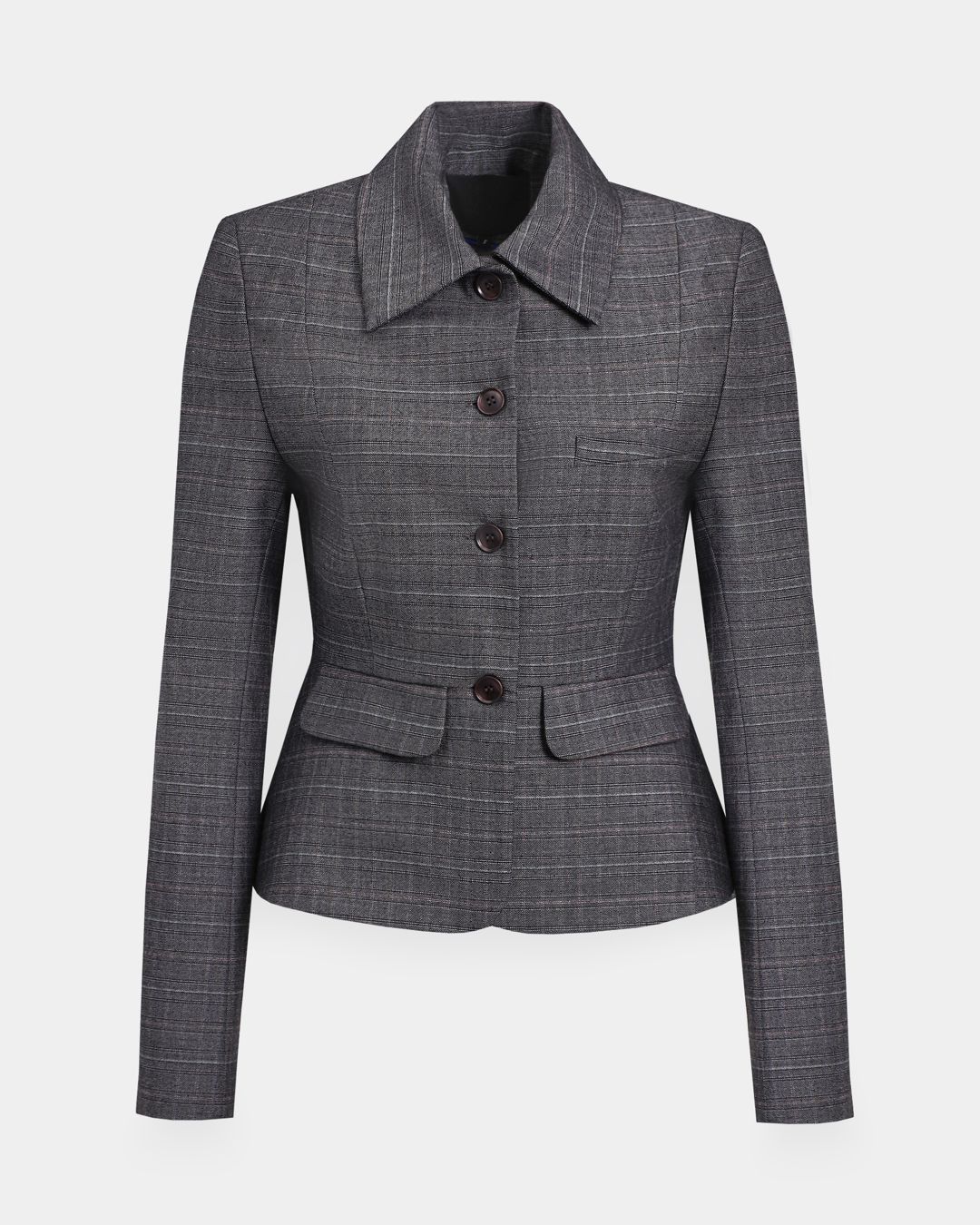 Купить Жакет LESYANEBO