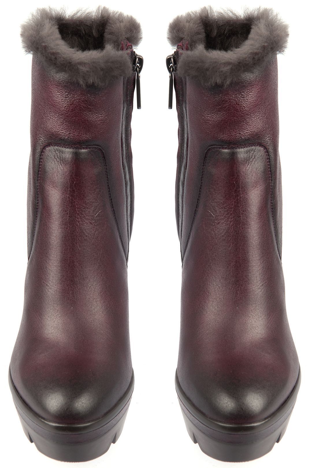 Купить Ботильоны SANTONI