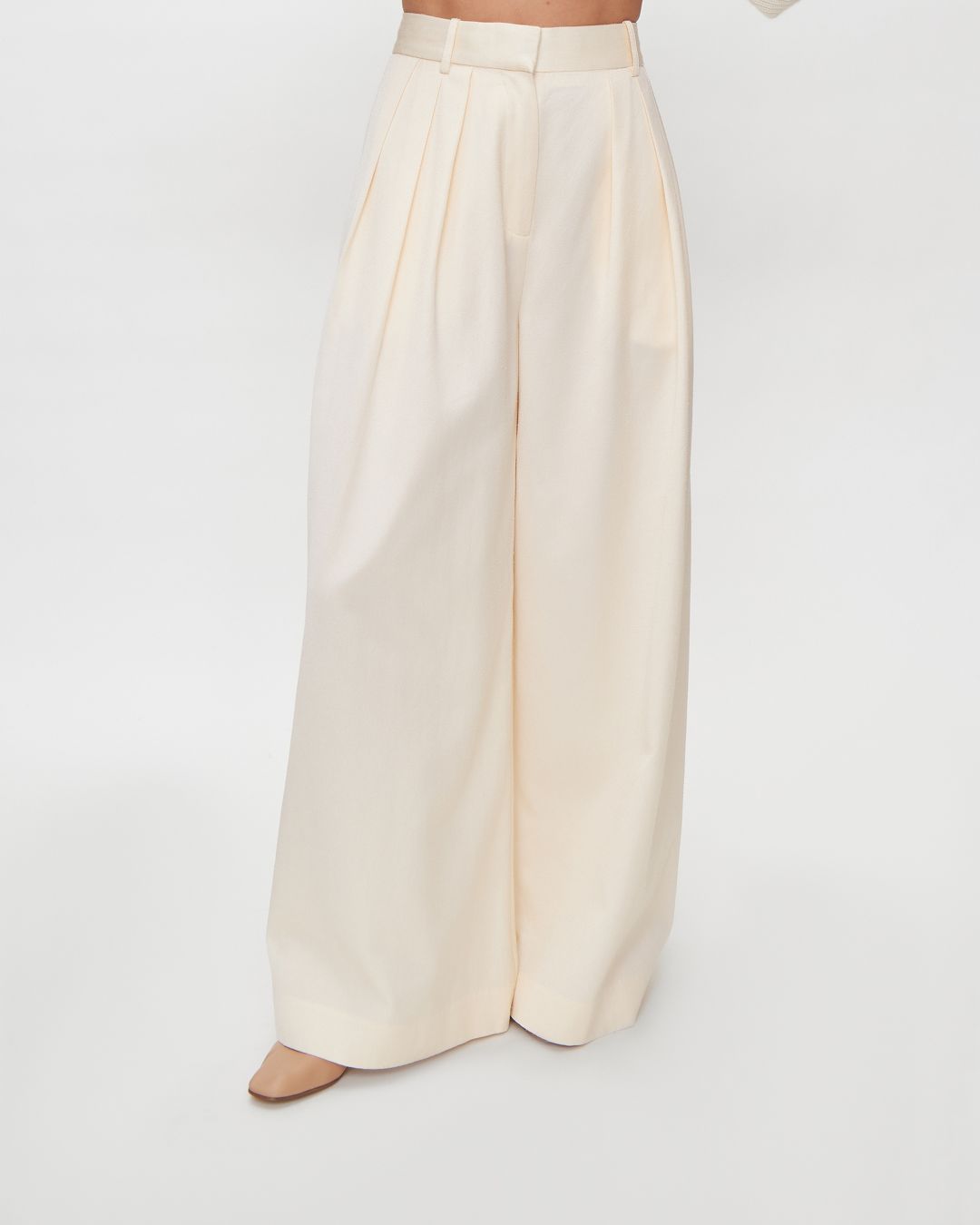 Купить Брюки CO