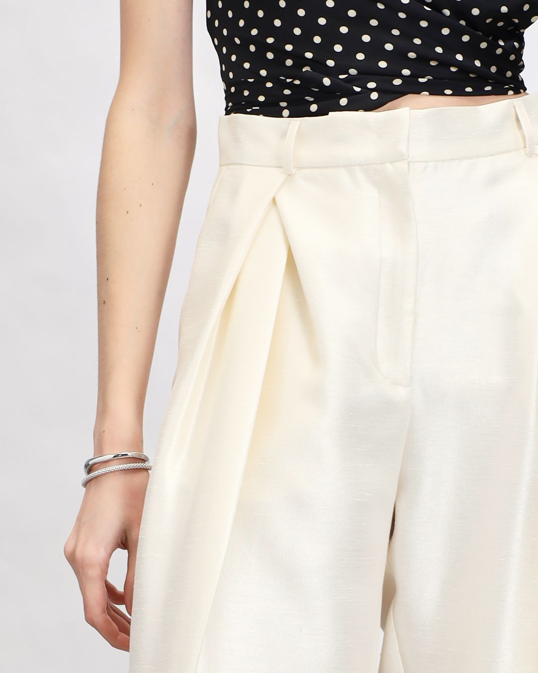 Купить Брюки MYSEASONS