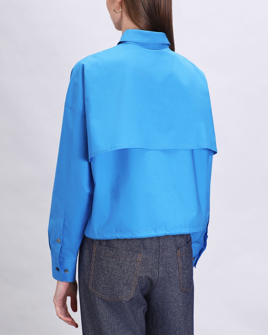 Купить Блуза HISTORY ONE