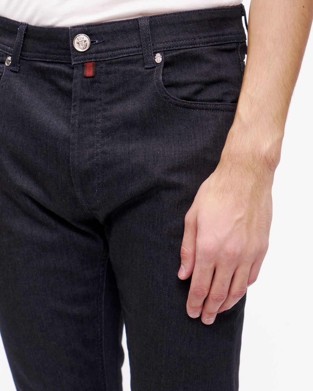 Купить Джинсы BILLIONAIRE