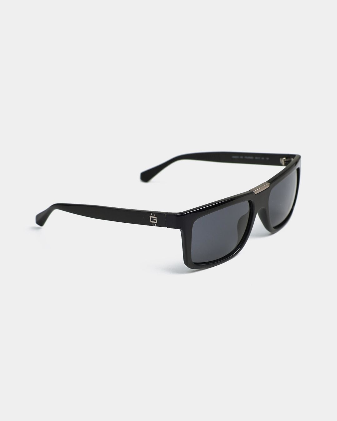 Купить Очки GUESS EYEWEAR