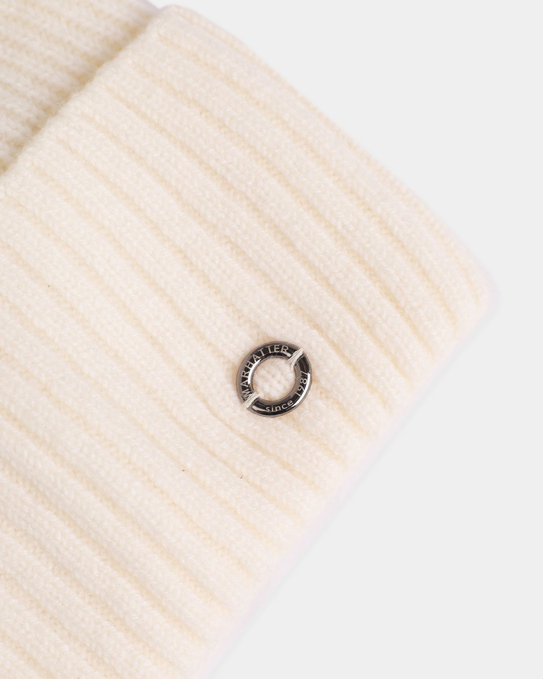 Купить Шапка MARHATTER