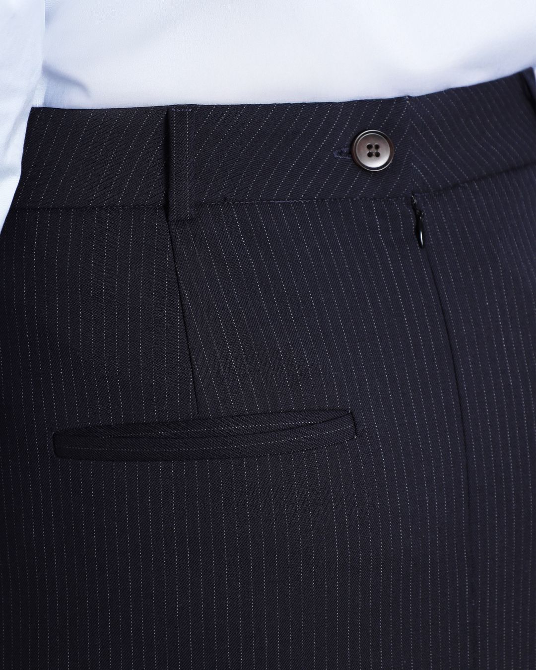 Купить Юбка LESYANEBO