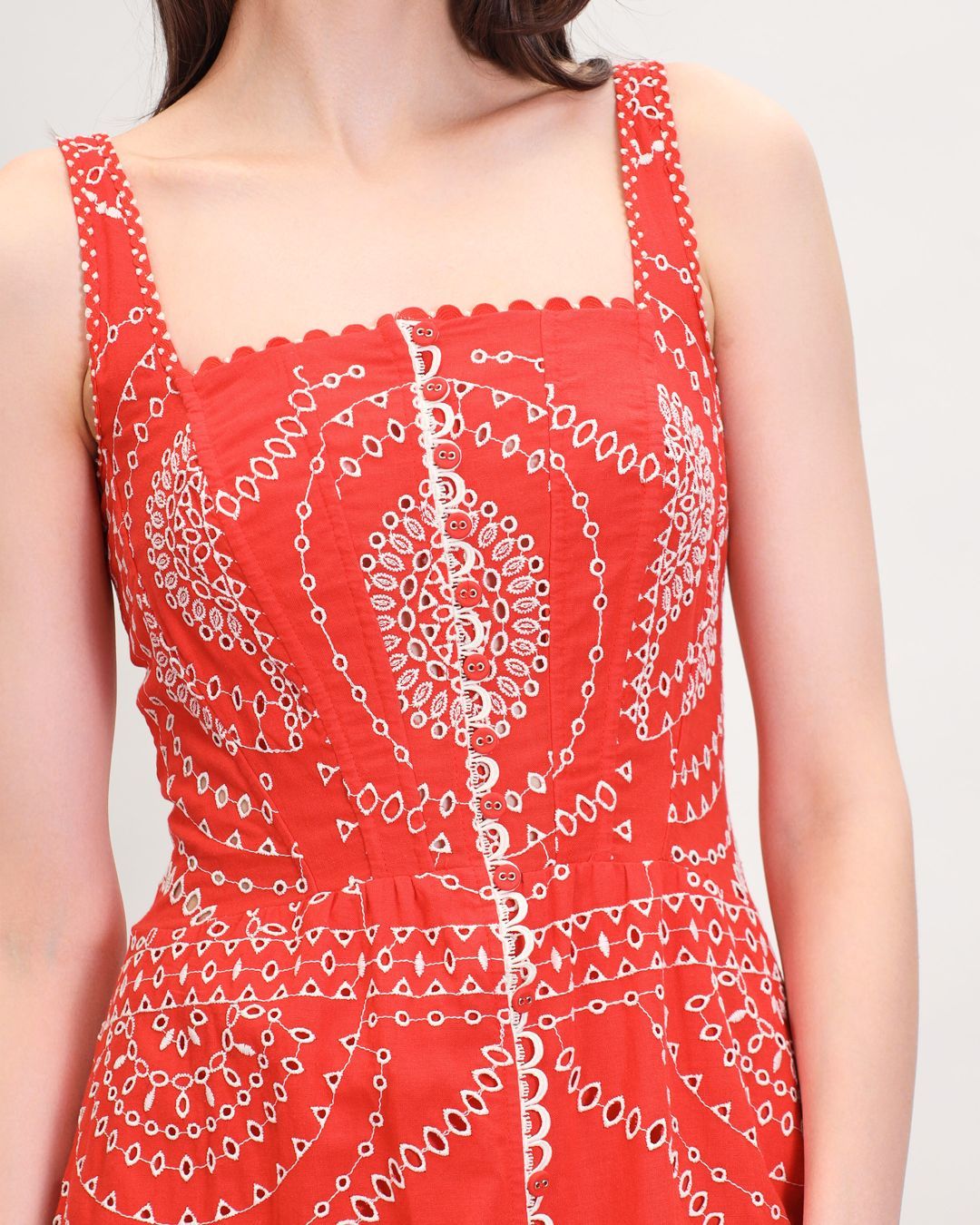 Купить Платье CHARO RUIZ