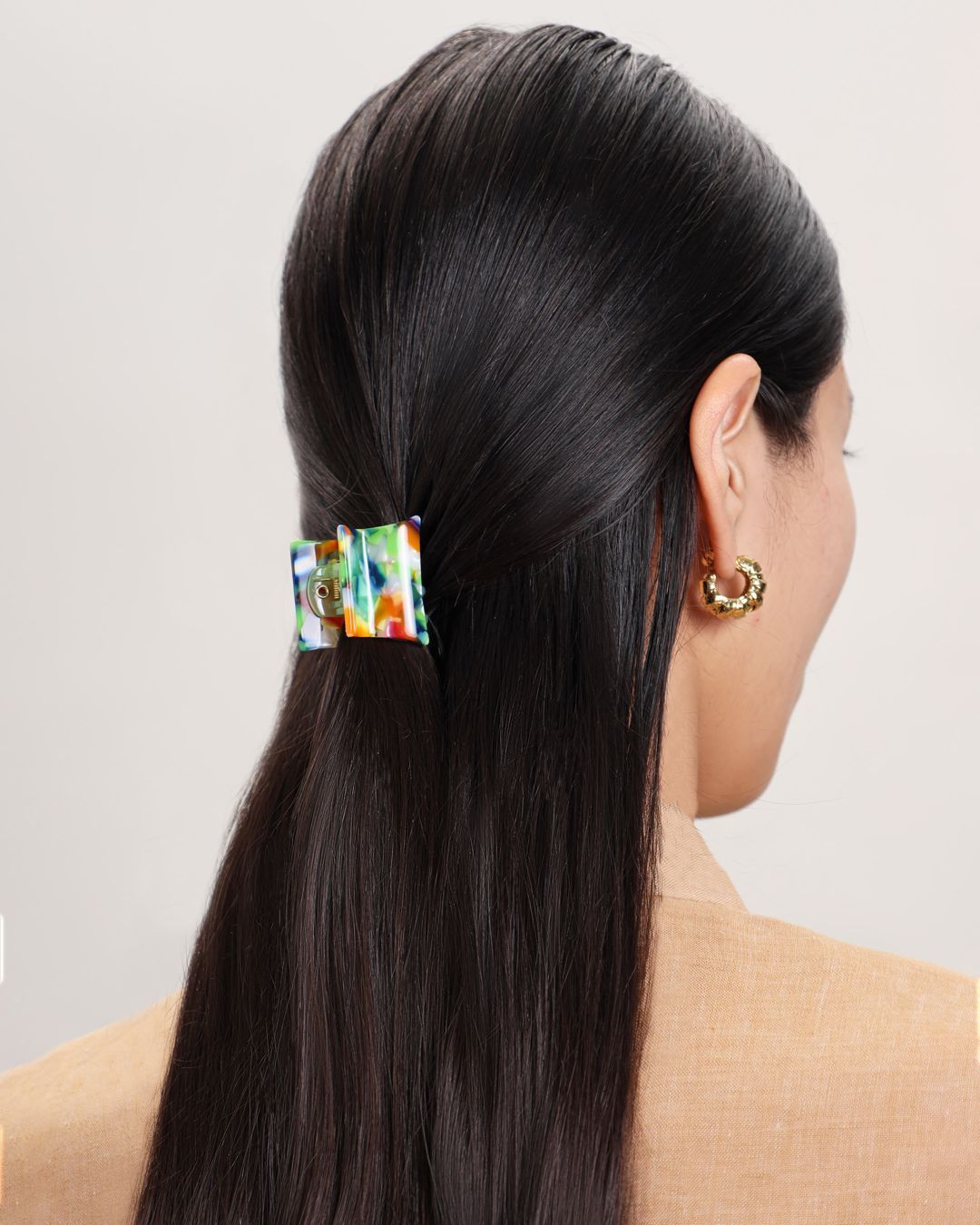 Купить Заколка HAIRMATES