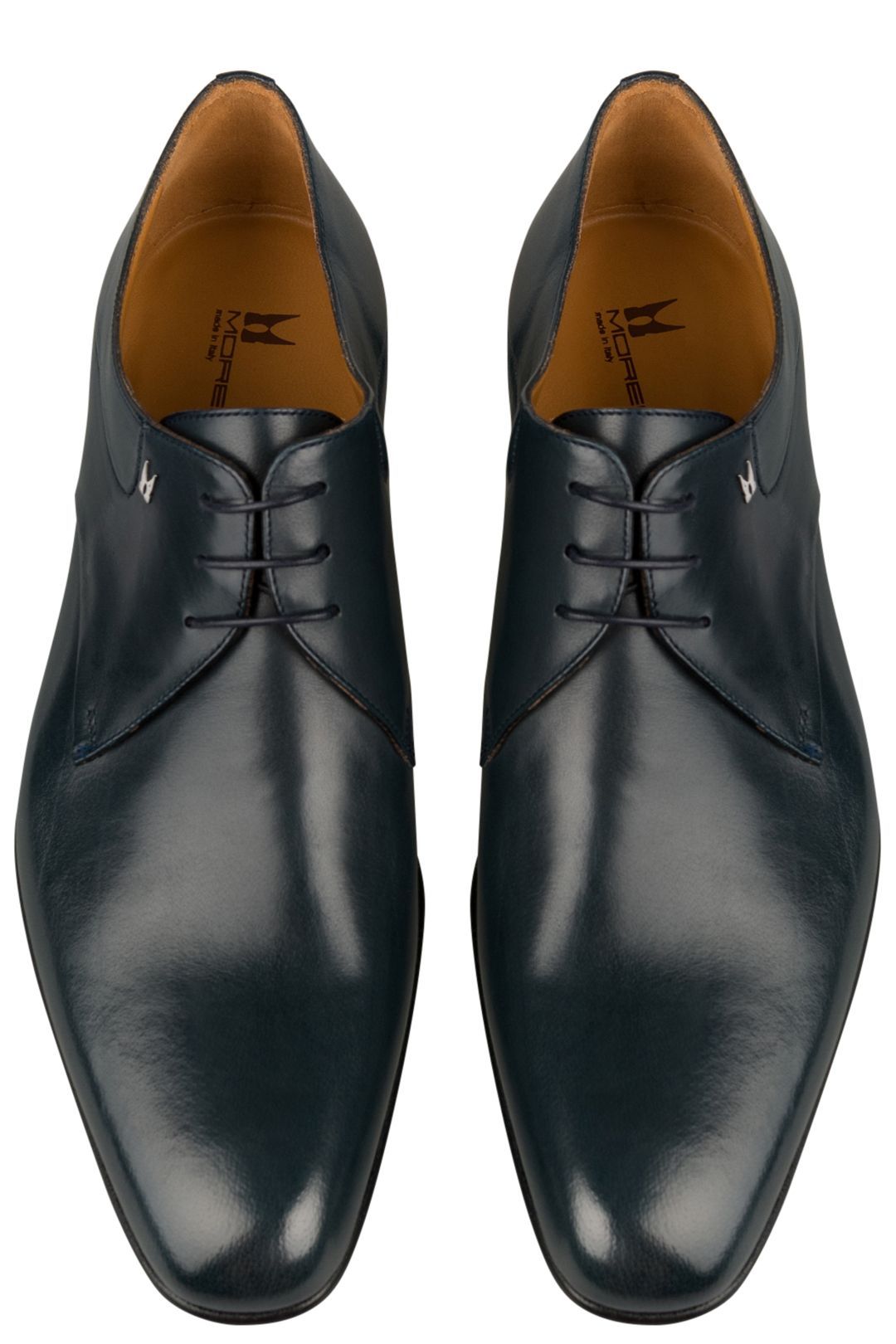 Купить Туфли MORESCHI