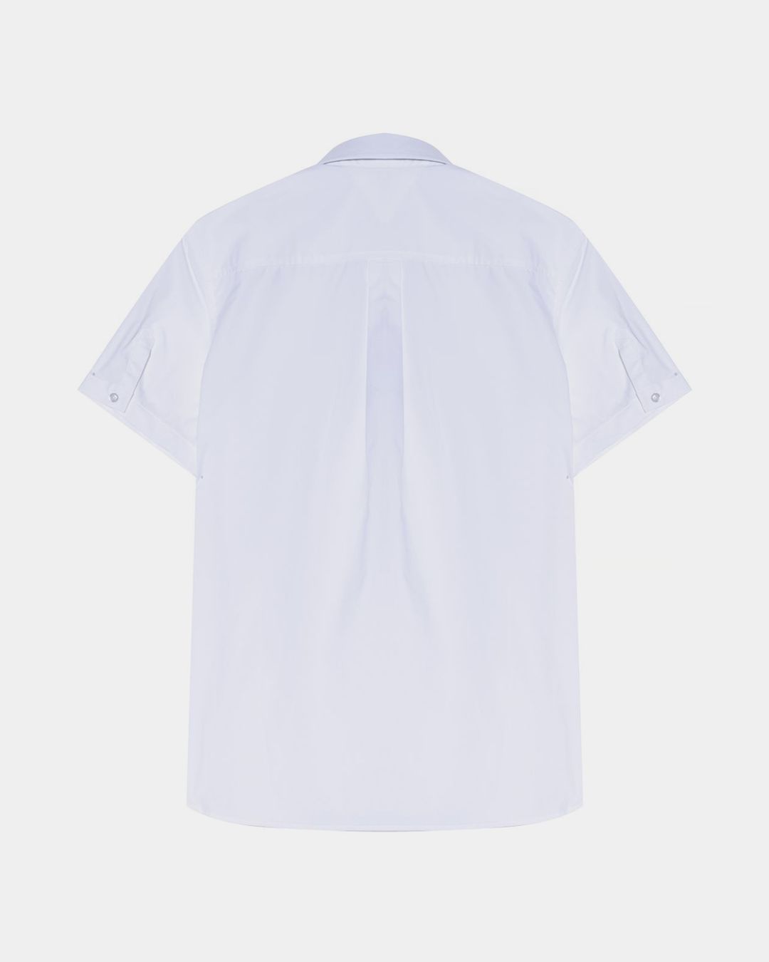 Купить Рубашка JUNIOR REPUBLIC