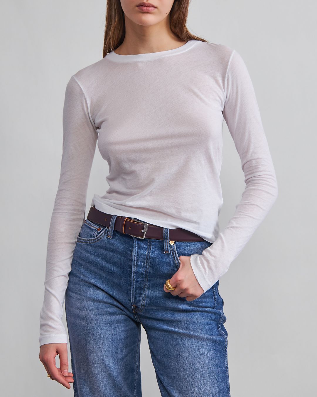 Купить Футболка RE/DONE