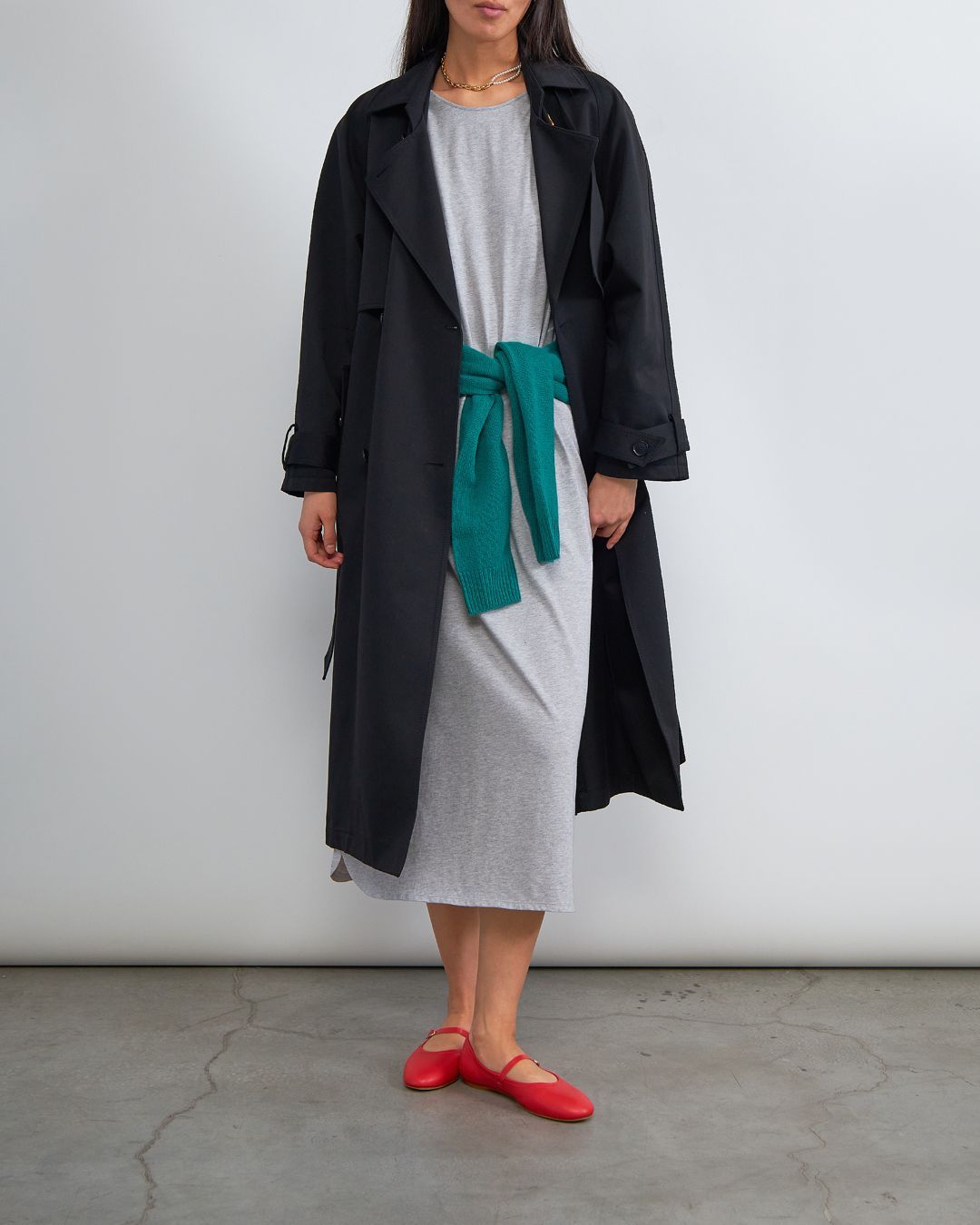 Купить Туфли FABIO RUSCONI