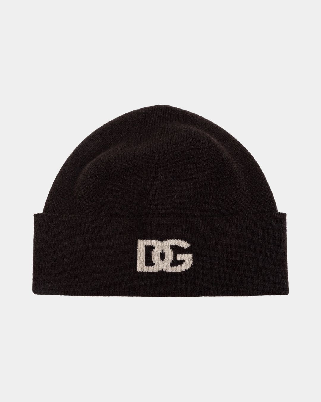 Купить Шапка DOLCE & GABBANA