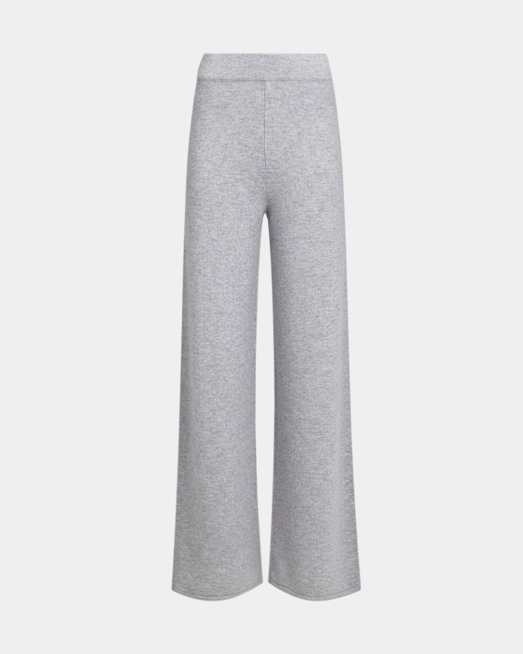 Купить Брюки MAX MARA STUDIO