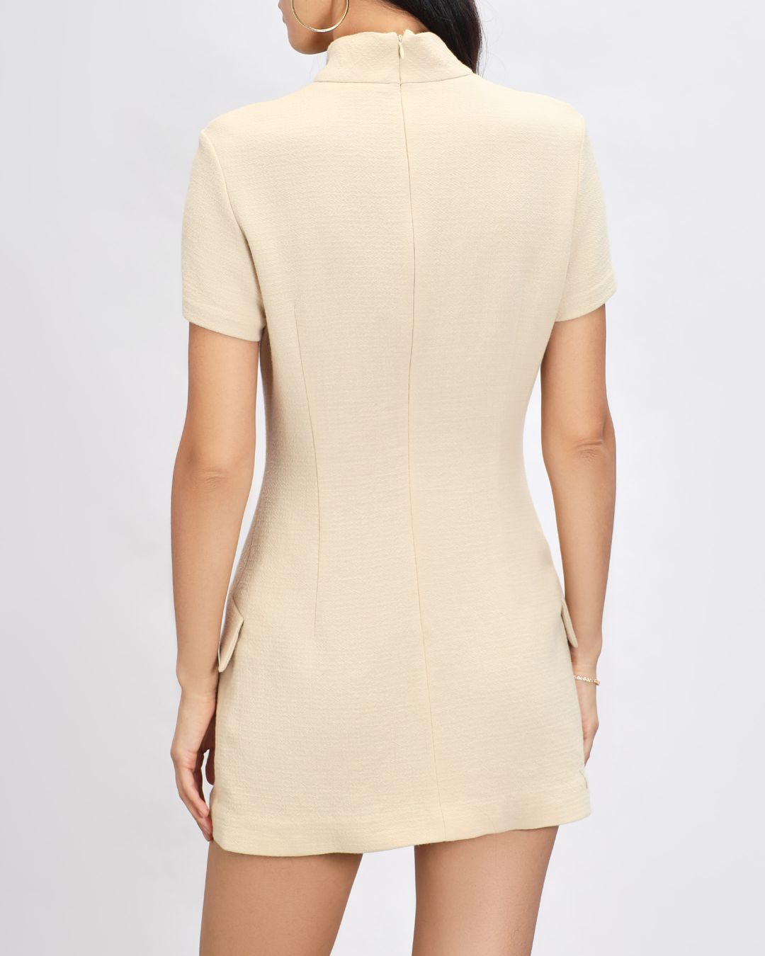 Купить Платье MYSEASONS