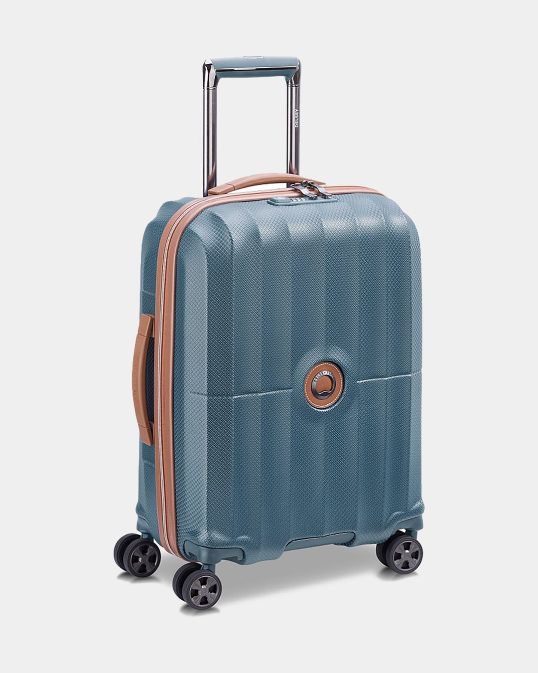 Купить Чемодан DELSEY