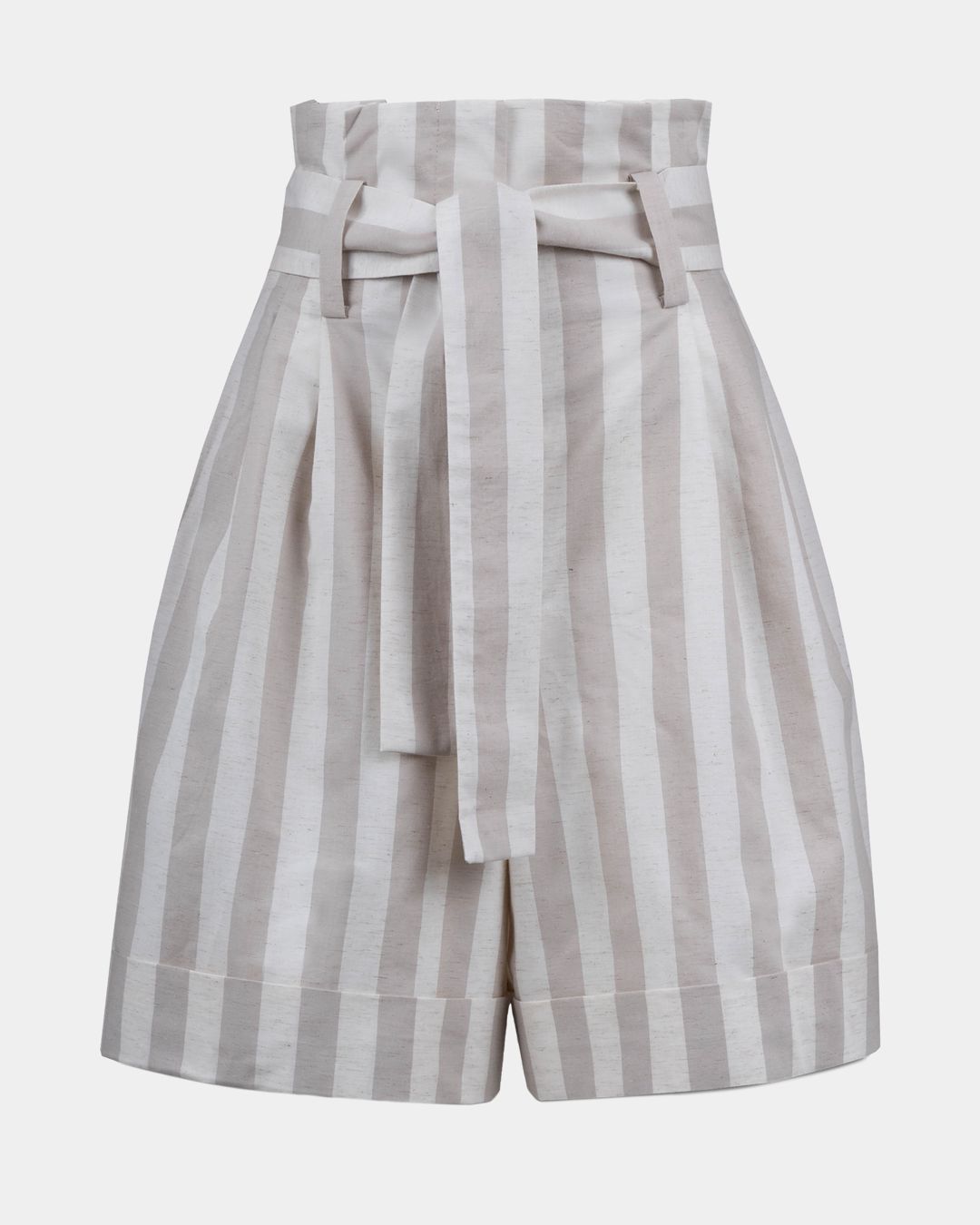 Купить Шорты ASPESI