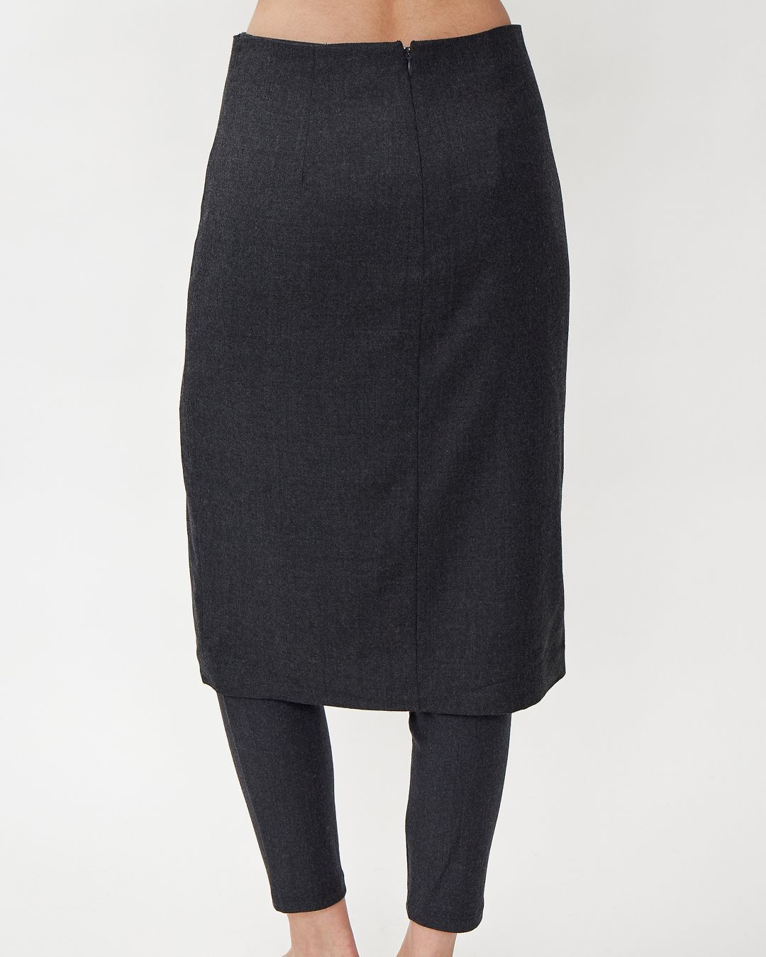 Купить Юбка THEORY