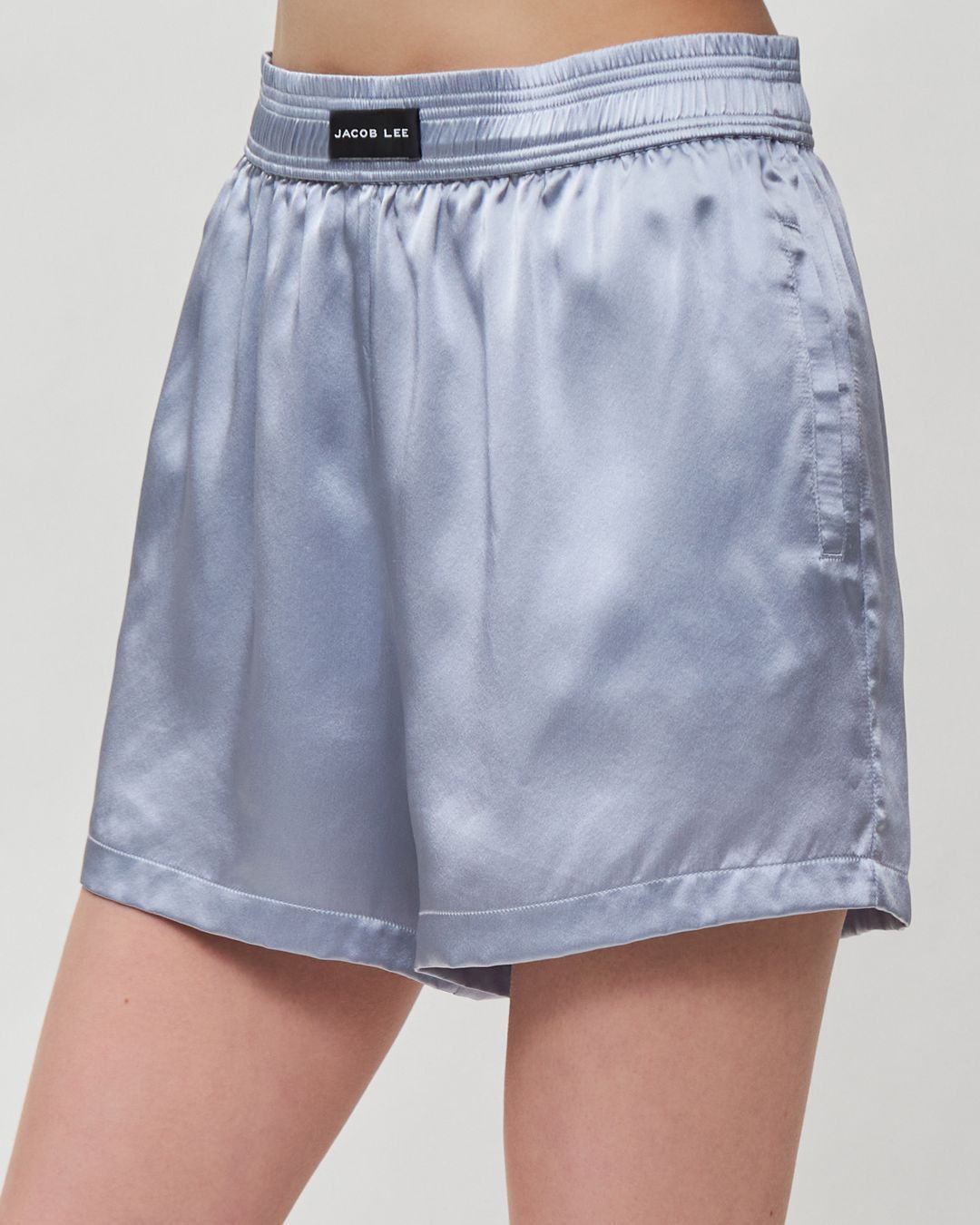 Купить Шорты JACOB LEE