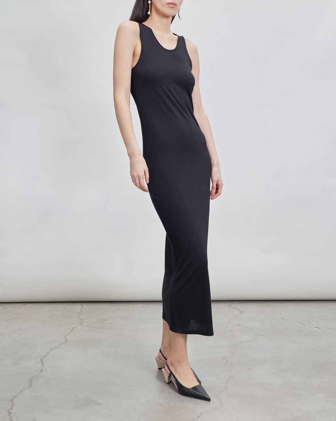 Купить Платье LOULOU DE SAISON