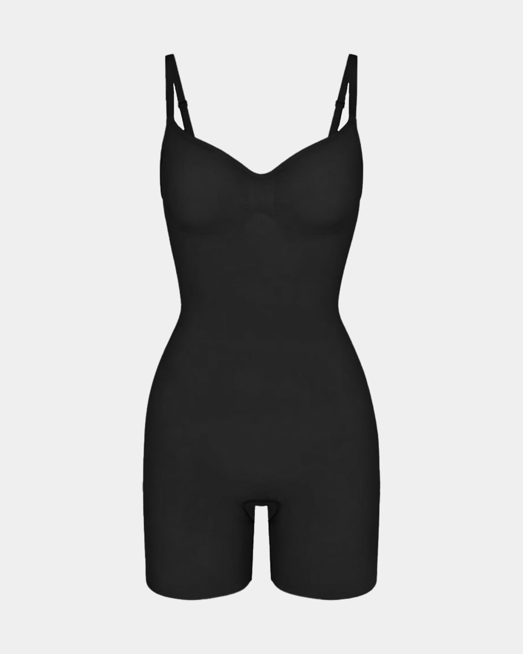 Купить Комбинезон OXBAY