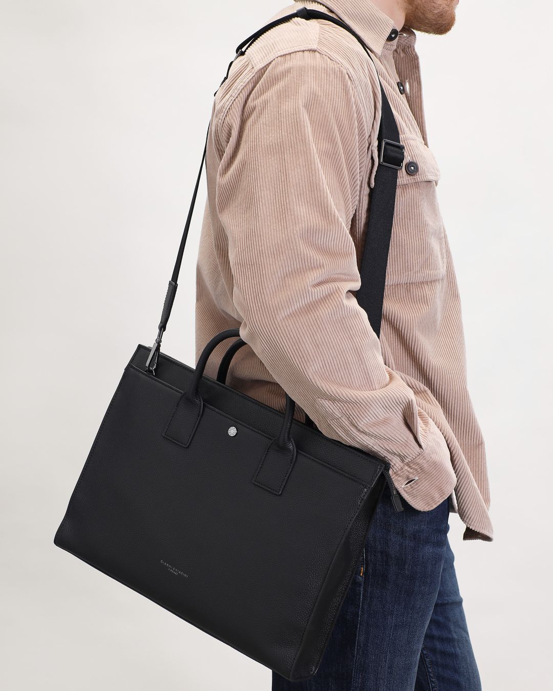 Купить Сумка GIANNI CHIARINI