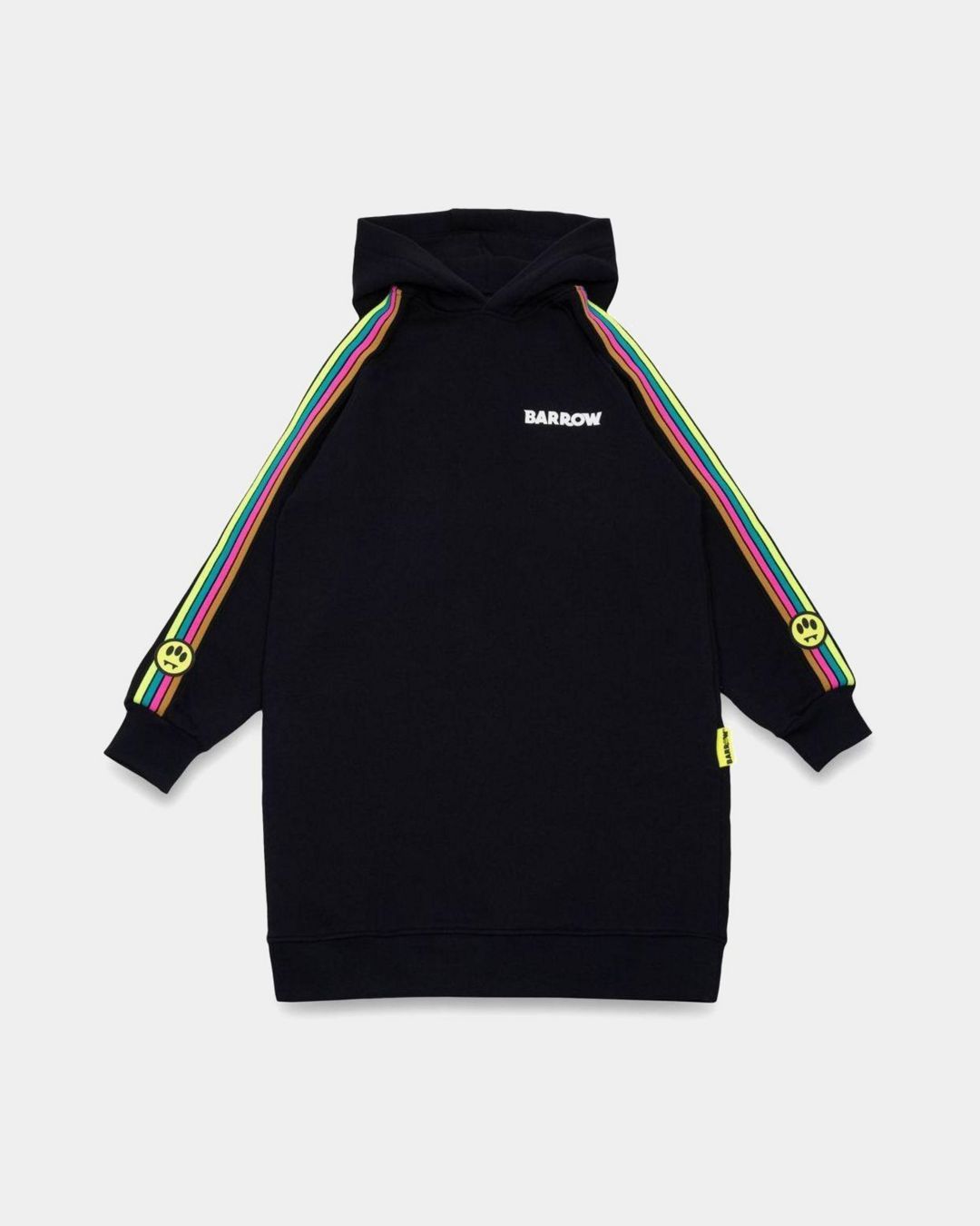 Купить Платье BARROW KIDS