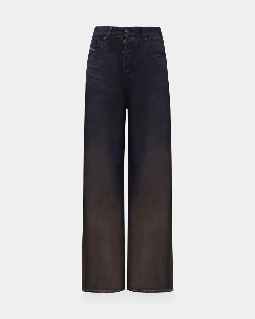 Купить Джинсы DIESEL