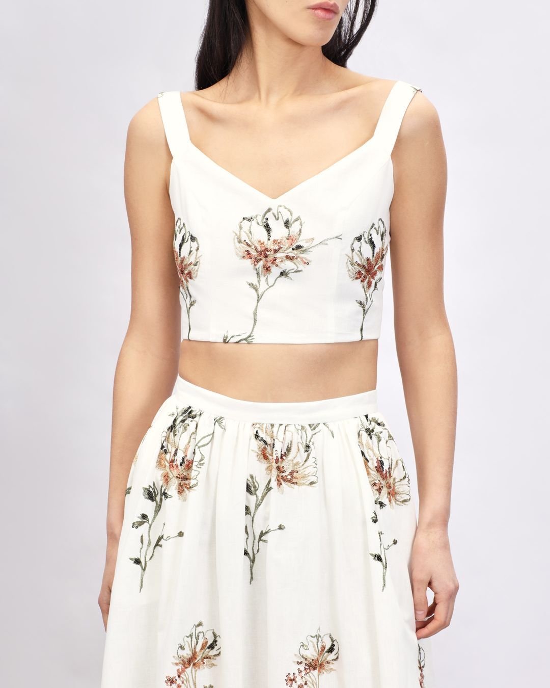 Купить Топ OLOLOL