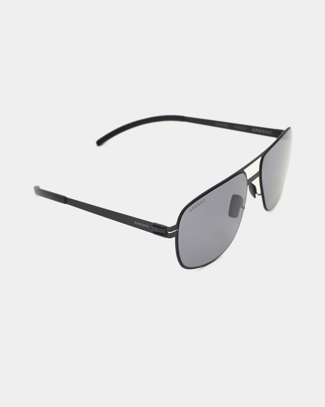 Купить Очки GRESSO MEN EYEWEAR