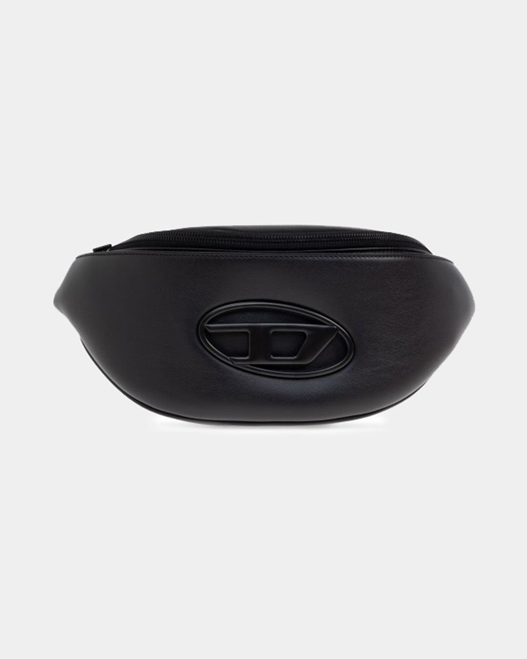 Купить Сумка на пояс DIESEL