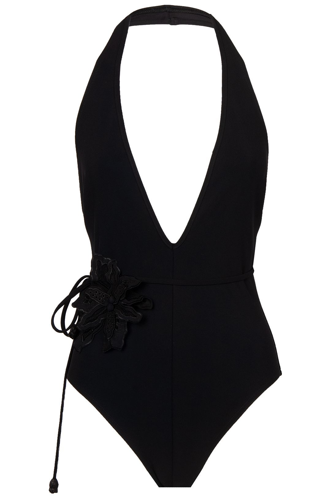 Купить Купальник ZIMMERMANN