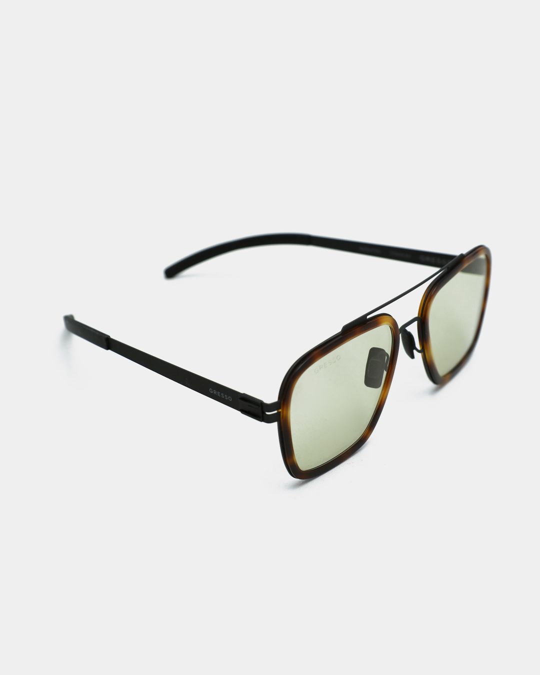 Купить Очки GRESSO MEN EYEWEAR